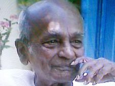 ವಚನ ಸಾಹಿತ್ಯ ಹರಿಕಾರ ಬಸವರಾಜುಗೆ ನಮನ