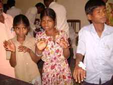 ಹಯ್ಯಾಳ ಹಳ್ಳಿಯಲ್ಲಿ ನಾಯಿ ಹಾವಳಿ, 10 ಮಕ್ಕಳಿಗೆ ಗಾಯ