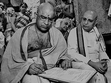 ಎಮ್ಮಾರ್ ಹಗರಣ:ತಿರುಪತಿ ಸುಬ್ರಹ್ಮಣ್ಯ ಸಹ ಭಾಗಿ
