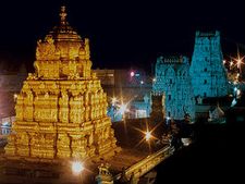 ಜನಾರ್ದನ ರೆಡ್ಡಿ ಬಗ್ಗೆ ಸಿದ್ದರಾಮಯ್ಯ ಲೇವಡಿ