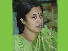 ಜಗನ್ ಆಕ್ರಮ ಆಸ್ತಿ: ಶ್ರೀಲಕ್ಷ್ಮಿಯೂ ವಿಚಾರಣೆಗೆ