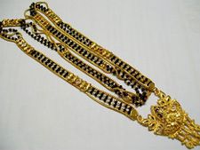 ವರದಕ್ಷಿಣೆಗಾಗಿ ಎಂಬಿಎ ವಿದ್ಯಾರ್ಥಿನಿ ಮಾಡಿದ್ದೇನು? 