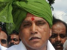 ಹುಟ್ಟುಹಬ್ಬದಂದು ಯಡ್ಡಿ ಏನನ್ನು ನಿರೀಕ್ಷಿಸುತ್ತಿದ್ದಾರೆ?