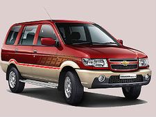 ಇನ್ಫೋಸಿಸ್ ಸಂದರ್ಶನಕ್ಕೆ ಬಂದಿದ್ದ ಟೆಕ್ಕಿ ಸಾವು