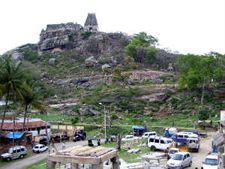 ಏ. 1ರಂದು ಮೇಲುಕೋಟೆಯಲ್ಲಿ ವೈರಮುಡಿ ವೈಭವ