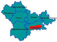 ಜೆಡಿಎಸ್ ಶಾಸಕರು ಮುಡಾ ಸೈಟು ನುಂಗಿದ ಕಥೆ