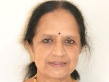 'ಸ'ಕಾರದೊಡನೆ ಸುಂದರ ಸರಸವಾಡಿದ ಸಿಡ್ನಿಸೀತಾ