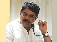ಬರ: ಗೃಹ ಸಚಿವ ಅಶೋಕ್ ಆದೇಶ ಏನು?
