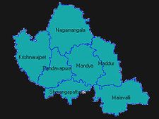 ಚಿನಕುರಳಿ ರಸ್ತೆ ಅಪಘಾತ: 7 ಮಂದಿ ಸಾವು