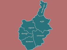 ಸ್ವಾಮೀಜಿಗೆ ಭಾರತ ರತ್ನ(?)- ಬರಗೆಟ್ಟ ದುರ್ಗಕ್ಕೇನು?