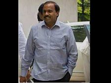 ಬೆಂಗಳೂರು: ಜನಾರ್ದನ ರೆಡ್ಡಿಗೆ ಜಾಮೀನು ಸಿಕ್ತಾ!?