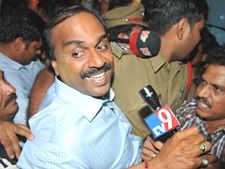 ಜನಾರ್ದನ ರೆಡ್ಡಿ ಇಂದು Free Bird ಆಗುತ್ತಾರಾ?