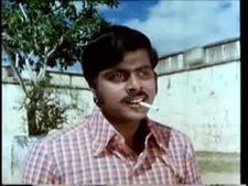 ಅಂಬರೀಷ್ ರಾಜಕೀಯ ಜೀವನದ ಏಳುಬೀಳುಗಳು