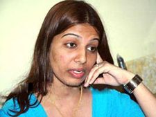 ನಟಿ ತಾರಾ, ಟಿವಿ9 ಮೇಲೆ ಬುಸುಗುಟ್ಟಿದ್ದು ಏಕೆ?