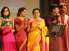 ಗತಕಾಲಕ್ಕೆ ಕರೆದೊಯ್ದ ಯಾದ್ ಭರೀ ನಗ್‌ಮೇ