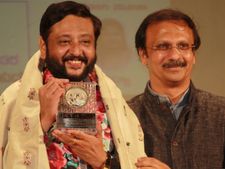 ಸಿಂಗಪುರದಲ್ಲಿ ಬೆಳಗೆರೆ ಮತ್ತು ಎಂದೂ ಮರೆಯದ ಹಾಡು