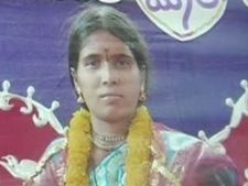 ಪೊಲೀಸರಿಂದಲೇ ಮದುವೆಯಾದ ಯುವತಿ ಅಪಹರಣ