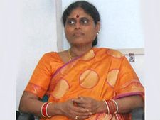 ಆಂಧ್ರದಲ್ಲಿ ಬದಲಾಣೆ ಪರ್ವ: ಚುನಾವಣೆ ಫಲಿತಾಂಶ
