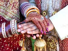 ಮಂಡ್ಯದ ಬಹುಪತ್ನಿವಲ್ಲಭ, ವಂಚಕ ಪ್ರಿನ್ಸಿ ಬಂಧನ