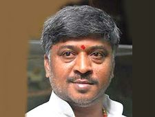 ವರ್ತೂರು ಕೊನೆಗೂ ಬಿಜೆಪಿಗೆ ಸೇರ್ಪಡೆಯಾಗ್ತಾರಂತೆ!