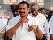 ಬೆಳಗಾವಿ ಮಹಾನಗರಪಾಲಿಕೆ ಮತ್ತೆ ಸೂಪರ್ ಸೀಡ್ 