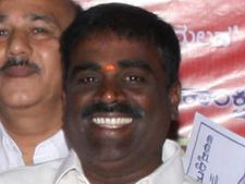ಸೋಮಶೇಖರ, ಸುರೇಶ್ ಬಾಬುಗೆ ಎಸಿಬಿ ಸಮನ್ಸ್