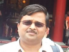 ನೆಲೆ ಇರದ ಮೋಡಗಳು