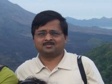ಭಾರತದ ಇಂದಿನ ಅಧೋಗತಿಗೆ ಕಾರಣವಾದರೂ ಏನು?