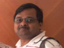 ನೆಲೆ ಇರದ ಮೋಡಗಳು (ಭಾಗ 4)