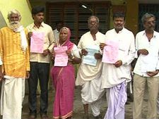 ಮಳೀನ ಇಲ್ಲ ಎಲ್ಲಿಂದ ಸಾಲ ತೀರಿಸೋಣು ಹೇಳ್ರಿ?