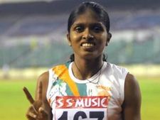 ಭಾರತ ಇವತ್ತು ಎಷ್ಟು ಪದಕ ಗೆಲ್ಲಬಹುದು?