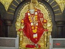 ಸಾಯಿ ಬಾಬಾ ಮಂದಿರ ಕೋಟ್ಯಂತರ ವಂಚನೆ ಎಸಿಬಿ ತನಿಖೆಗೆ?