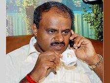 ಸಿಎಂ ಶೆಟ್ಟರ್ ಒಬ್ಬ ರೋಲಿಂಗ್ ಶೆಟ್ಟರ್,ಎಚ್ಡಿಕೆ 