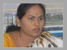 ಉಗ್ರರನನ್ನು ಮಟ್ಟ ಹಾಕದಿದ್ದರೆ ಉಳಿಗಾಲವಿಲ್ಲ: ಶೋಭಾ