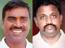 ಬೇಲ್ ಗಾಗಿ ಡೀಲ್ : ಸೋಮಶೇಖರ ರೆಡ್ಡಿಗೆ ಜಾಮೀನು ಇಲ್ಲ