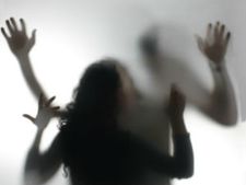 ದನಿ ಎತ್ತಲಾಗದ ಅಬಲೆಯರ ಮೇಲೆ ಅತ್ಯಾಚಾರ