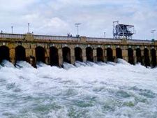 ಕಾವೇರಿ: ಸುಪ್ರೀಂ ಆದೇಶ ಪಾಲಿಸಲೇ ಬೇಕು 
