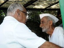 ಯಡಿಯೂರಪ್ಪ ಮುಂದಿನ ಸಿಎಂ, ರೈತರದ್ದೇ ಸರ್ಕಾರ