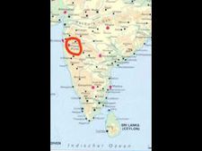 ಪುಣೆಯಲ್ಲಿ 4 ಅಂತಸ್ತಿನ ಕಟ್ಟಡ ಕುಸಿತ, 6 ಸಾವು 