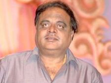 ಪಿಎಂ ಕೊಟ್ಟ ತೀರ್ಪು ಅವಿದ್ಯಾವಂತನೂ ನೀಡೊಲ್ಲಾ
