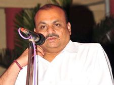 ತಮಿಳುನಾಡಿಗೆ ನೀರು ಬಿಡುವುದಿಲ್ಲ: ಬೊಮ್ಮಾಯಿ