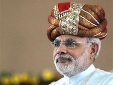 ಮೋದಿಗೆ ಬ್ರಿಟನ್ ರಹದಾರಿ ಸಿಕ್ತು, ಮುಂದೆ ಅಮೆರಿಕ?