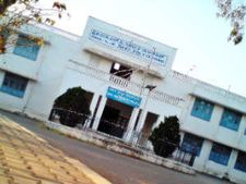 ಭಲೇ ! ರಾಜ್ಯಪಾಲರಿಗೆ ಲಂಚ ಕಳಿಸಿದ ಉಪನ್ಯಾಸಕ