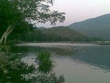 ಪ್ರವಾಸಿ ತಾಣ ಮುತ್ತತ್ತಿಯಲ್ಲಿ ಮದ್ಯಪಾನ ನಿಷೇಧ