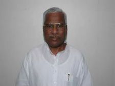 ಬಿಜೆಪಿ ವರಿಷ್ಠರಿಗೆ ತುಮಕೂರು ಎಂಪಿ ಚಾಲೆಂಜ್