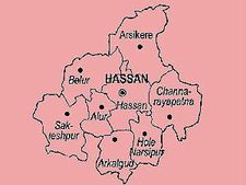 ಅರ್ಚಕನಿಂದ ಬೆಂಗಳೂರು ಮಹಿಳೆಯ ಮೇಲೆ ಅತ್ಯಾಚಾರ  