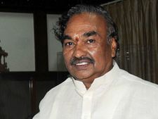 ಈಶ್ವರಪ್ಪನ್ನ ಕೆಜೆಪಿ ಒಳಗೆ ಬಿಟ್ಕೊಳಲ್ಲ : ಧನಂಜಯ್