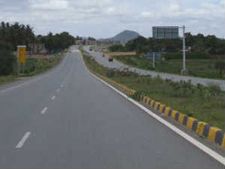 ನ29 ರಂದು 3 ರಾಷ್ಟ್ರೀಯ ಹೆದ್ದಾರಿಯಲ್ಲಿ ಸಂಚರಿಸಬೇಡಿ 