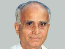 ಮಾದೇಗೌಡರ ಬಂಧನ, ಶನಿವಾರ ಮಂಡ್ಯ ಬಂದ್