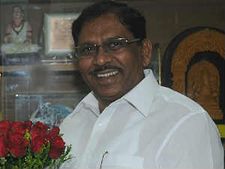 ಕಾಂಗ್ರೆಸ್ ಭಿನ್ನಮತ: ಸಿದ್ದರಾಮಯ್ಯಗೆ ಸಿಹಿ ಸುದ್ದಿ